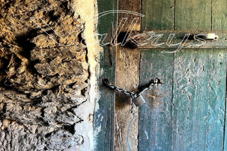 achat maison moelan-sur-mer 29350