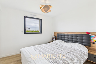 achat maison moelan-sur-mer 29350