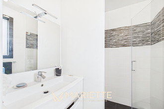 achat maison moelan-sur-mer 29350