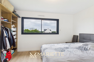 achat maison moelan-sur-mer 29350