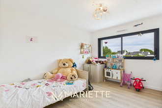 achat maison moelan-sur-mer 29350