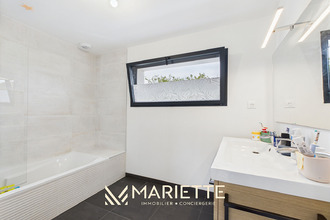 achat maison moelan-sur-mer 29350