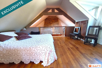 achat maison moelan-sur-mer 29350