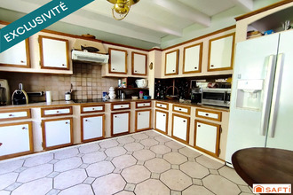 achat maison moelan-sur-mer 29350