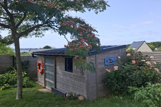 achat maison moelan-sur-mer 29350