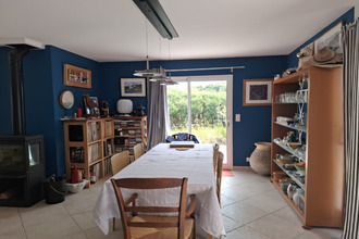 achat maison moelan-sur-mer 29350