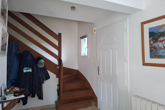 achat maison moelan-sur-mer 29350