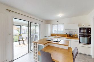 achat maison moelan-sur-mer 29350