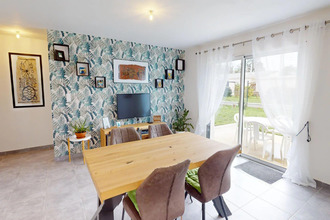 achat maison moelan-sur-mer 29350
