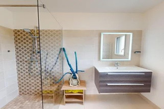 achat maison moelan-sur-mer 29350