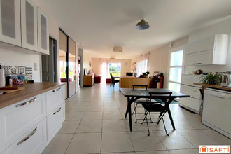 achat maison moelan-sur-mer 29350