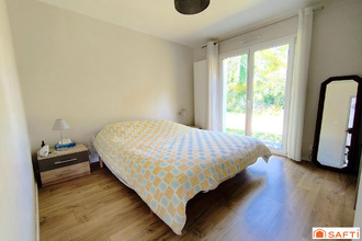 achat maison moelan-sur-mer 29350