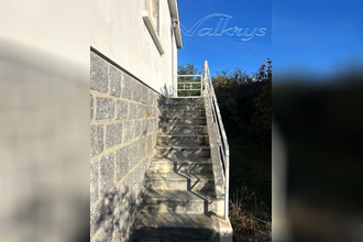 achat maison moelan-sur-mer 29350