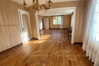 achat maison moelan-sur-mer 29350