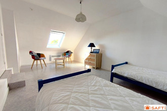 achat maison moelan-sur-mer 29350