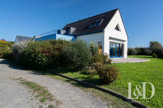 achat maison moelan-sur-mer 29350