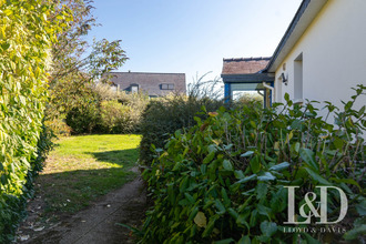 achat maison moelan-sur-mer 29350