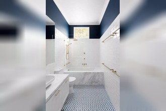 achat maison moelan-sur-mer 29350