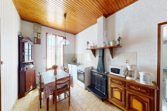 achat maison moelan-sur-mer 29350