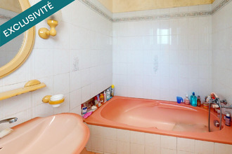 achat maison moelan-sur-mer 29350