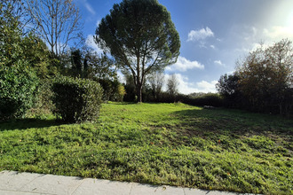 achat maison moelan-sur-mer 29350