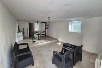 achat maison moelan-sur-mer 29350