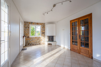 achat maison moelan-sur-mer 29350