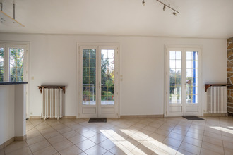 achat maison moelan-sur-mer 29350