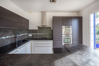 achat maison moelan-sur-mer 29350