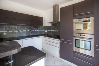 achat maison moelan-sur-mer 29350