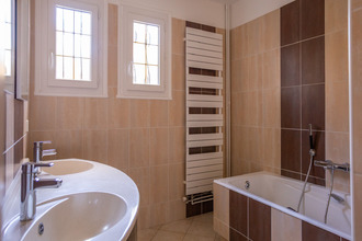 achat maison moelan-sur-mer 29350