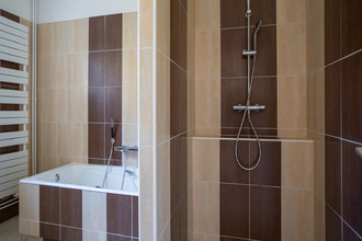 achat maison moelan-sur-mer 29350