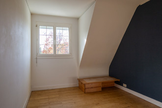 achat maison moelan-sur-mer 29350