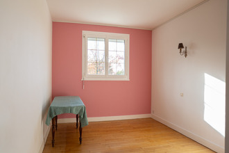 achat maison moelan-sur-mer 29350