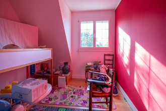 achat maison moelan-sur-mer 29350