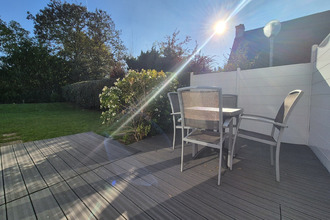 achat maison moelan-sur-mer 29350