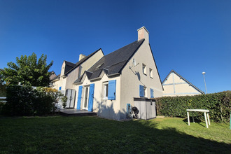 achat maison moelan-sur-mer 29350