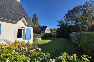 achat maison moelan-sur-mer 29350