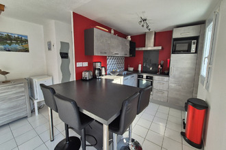 achat maison moelan-sur-mer 29350