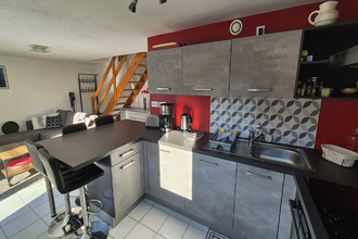 achat maison moelan-sur-mer 29350