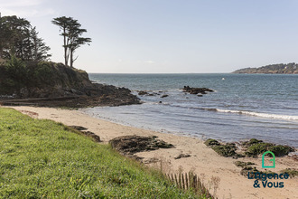 achat maison moelan-sur-mer 29350