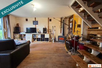 achat maison moelan-sur-mer 29350