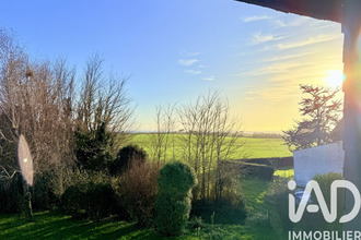 achat maison moelan-sur-mer 29350