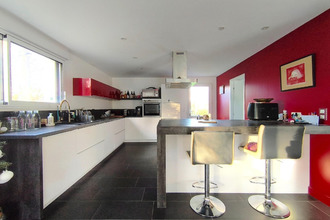 achat maison moelan-sur-mer 29350