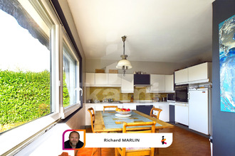 achat maison moelan-sur-mer 29350