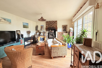 achat maison moelan-sur-mer 29350