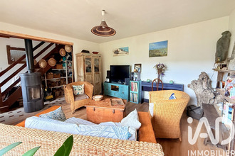 achat maison moelan-sur-mer 29350