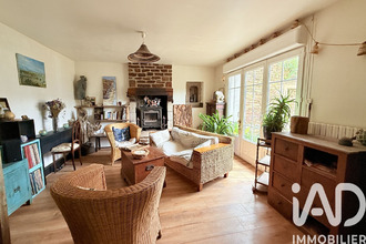 achat maison moelan-sur-mer 29350