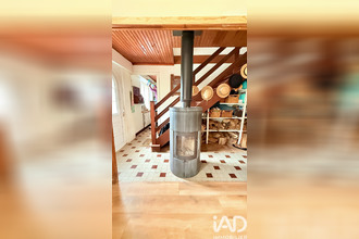 achat maison moelan-sur-mer 29350