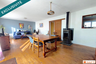 achat maison moelan-sur-mer 29350